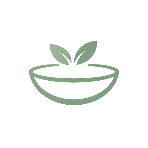 Calry app icon