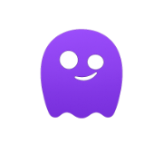 Coulda app icon