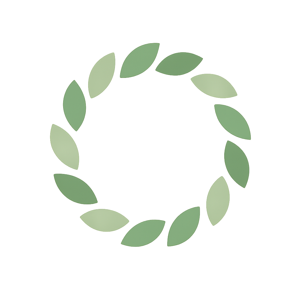 Toki app icon