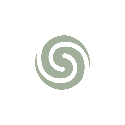 Twister app icon