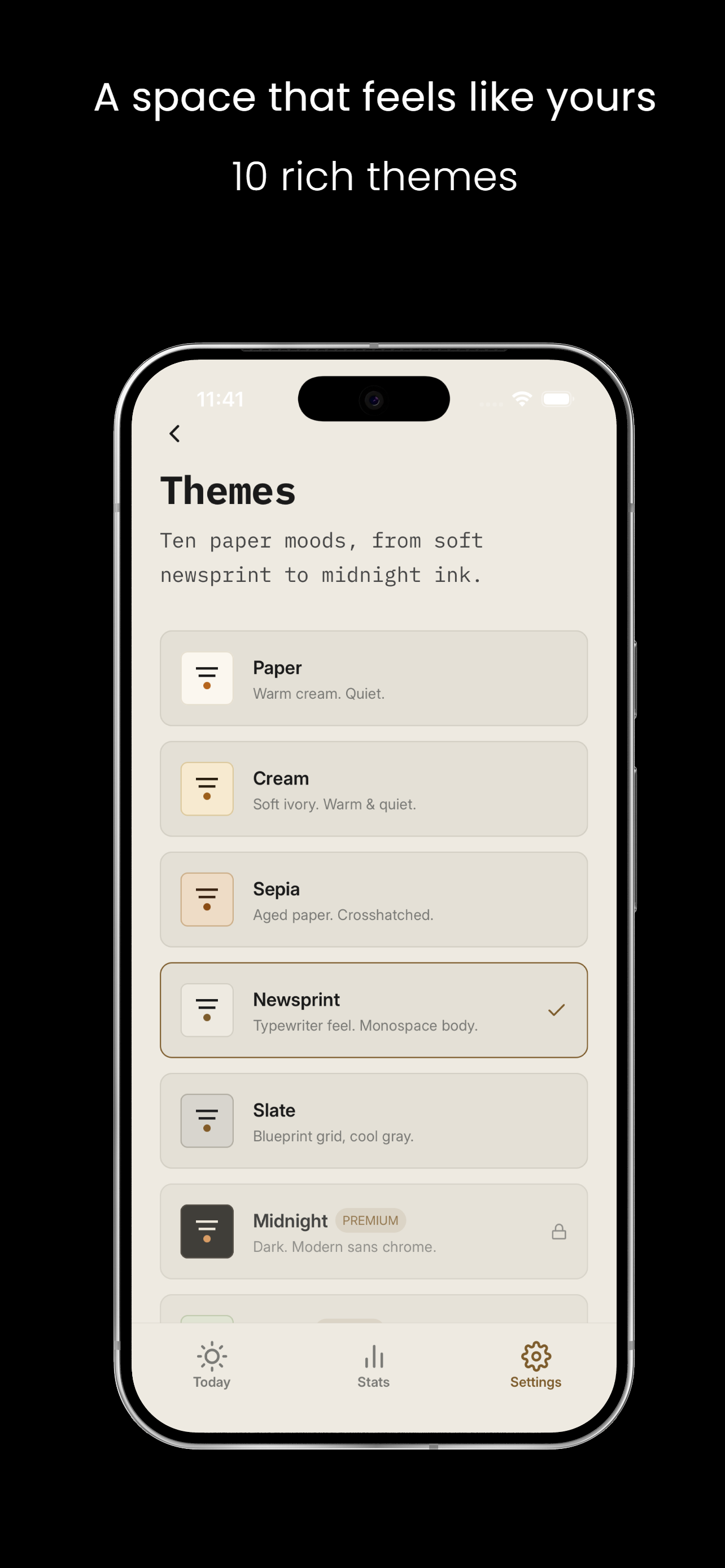 Toki screenshot 4