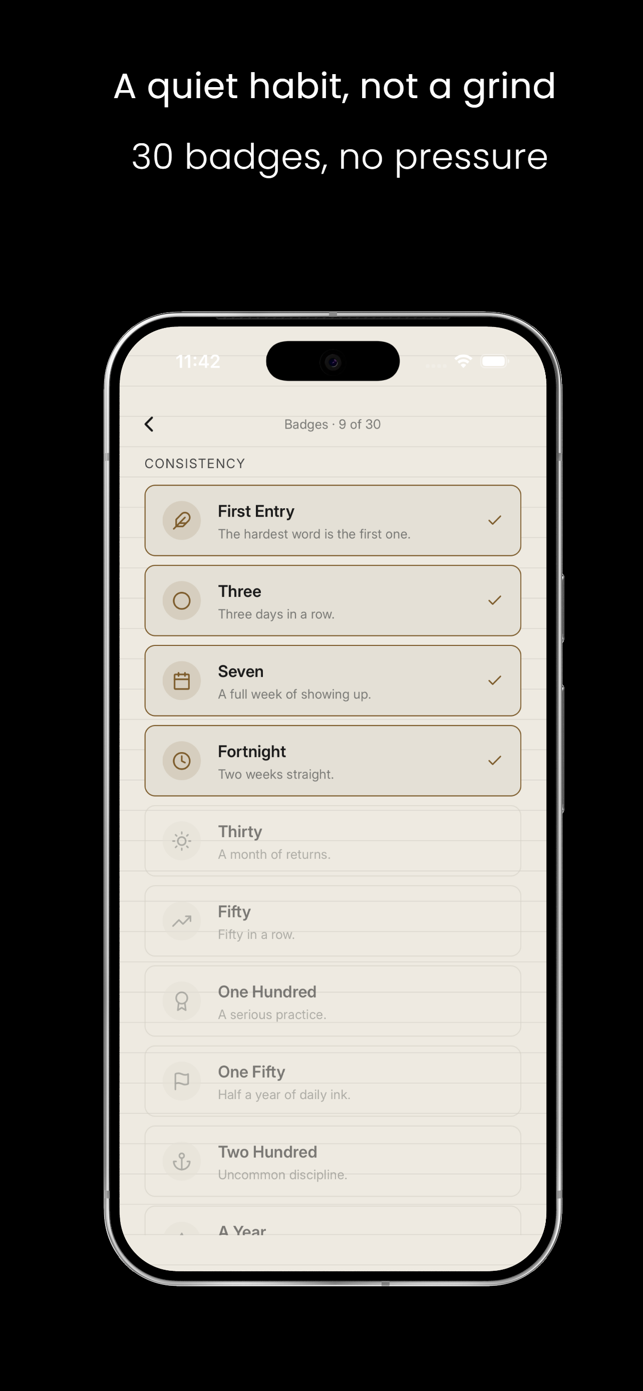Toki screenshot 5