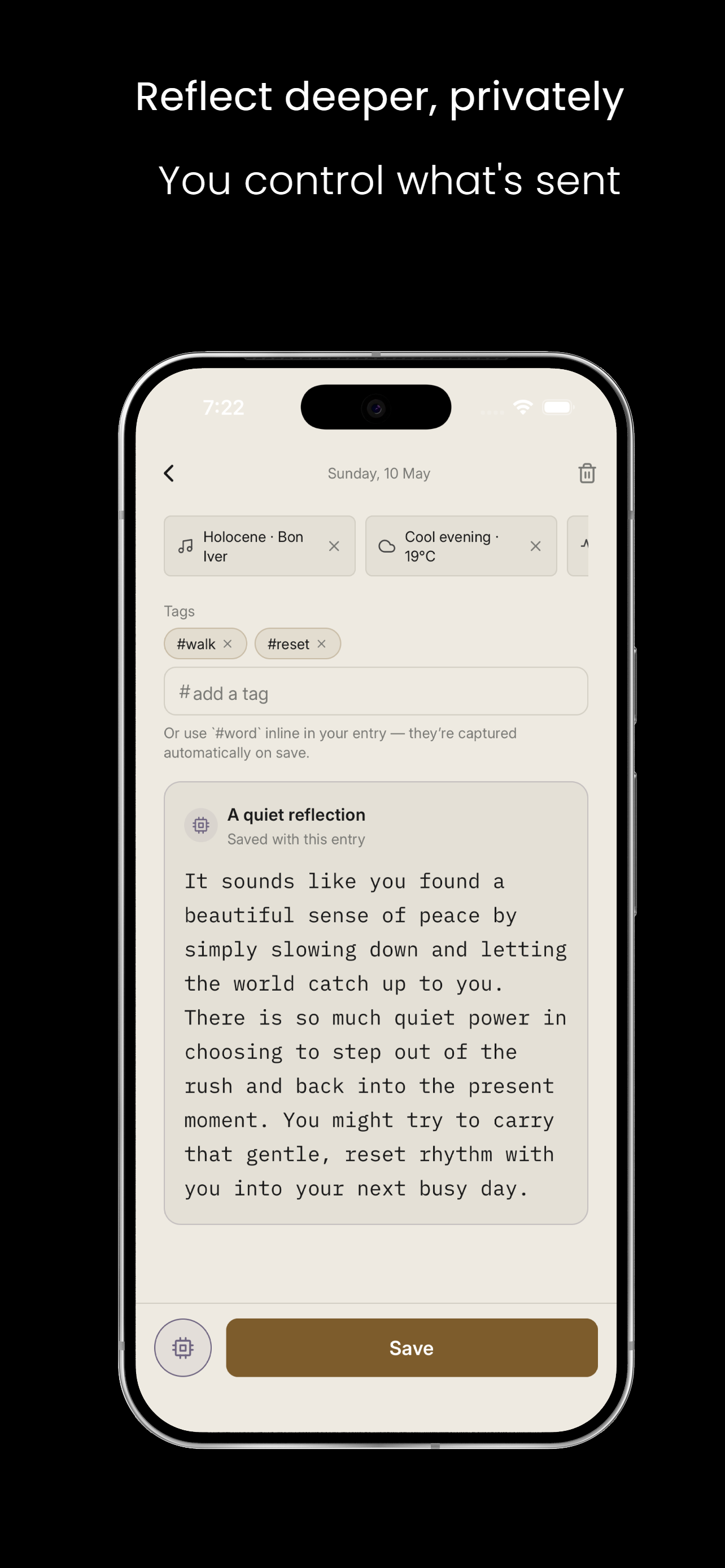Toki screenshot 6